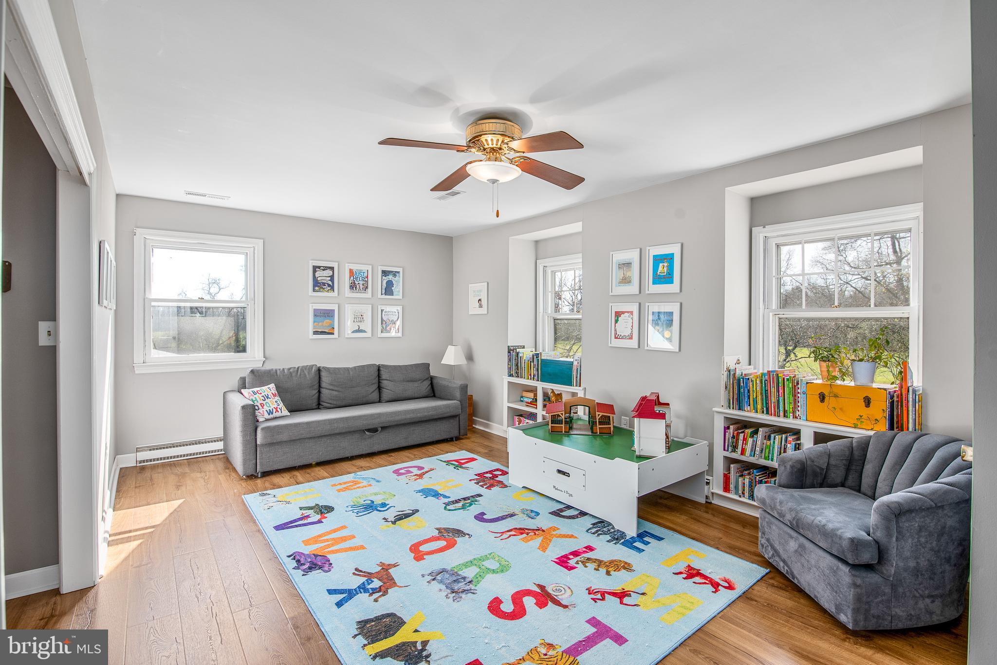 24451 Burnt Mill Road Ridgely, MD 21660 - Photo 18 of 26 Gallery Image 18