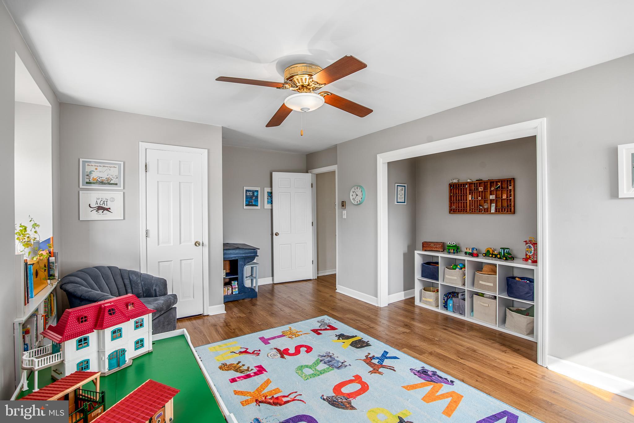 24451 Burnt Mill Road Ridgely, MD 21660 - Photo 19 of 26 Gallery Image 19