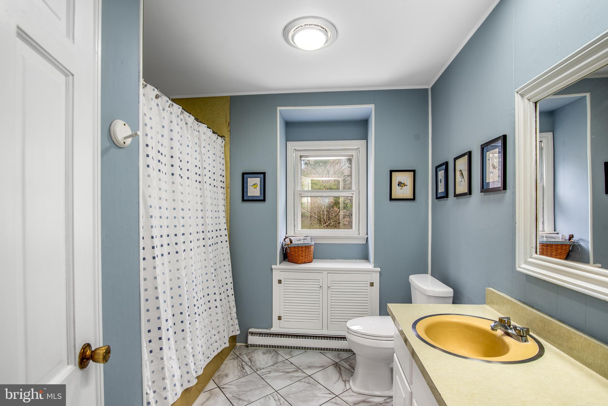 24451 Burnt Mill Road Ridgely, MD 21660 - Photo 20 of 26 Gallery Image 20