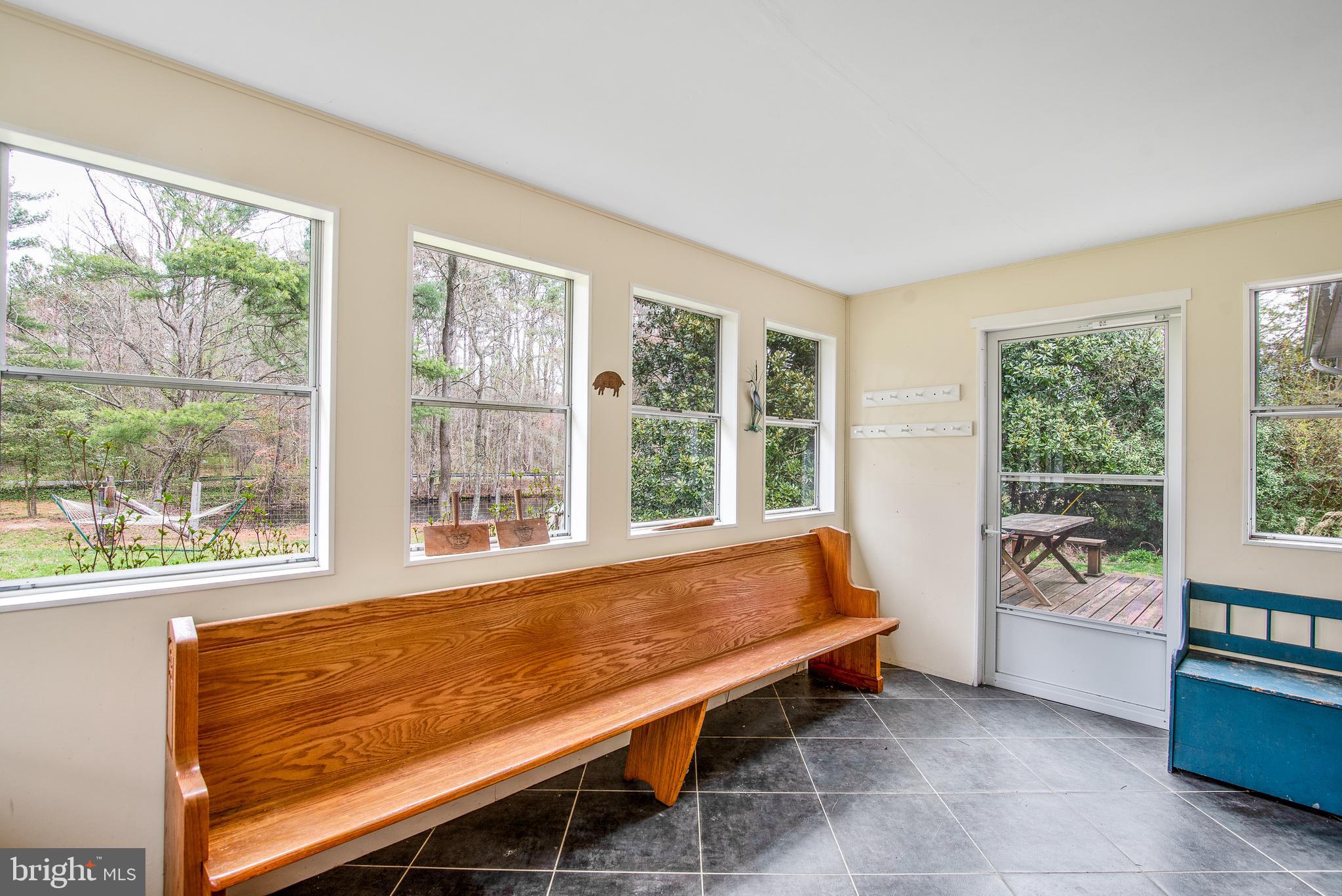 24451 Burnt Mill Road Ridgely, MD 21660 - Photo 21 of 26 Gallery Image 21