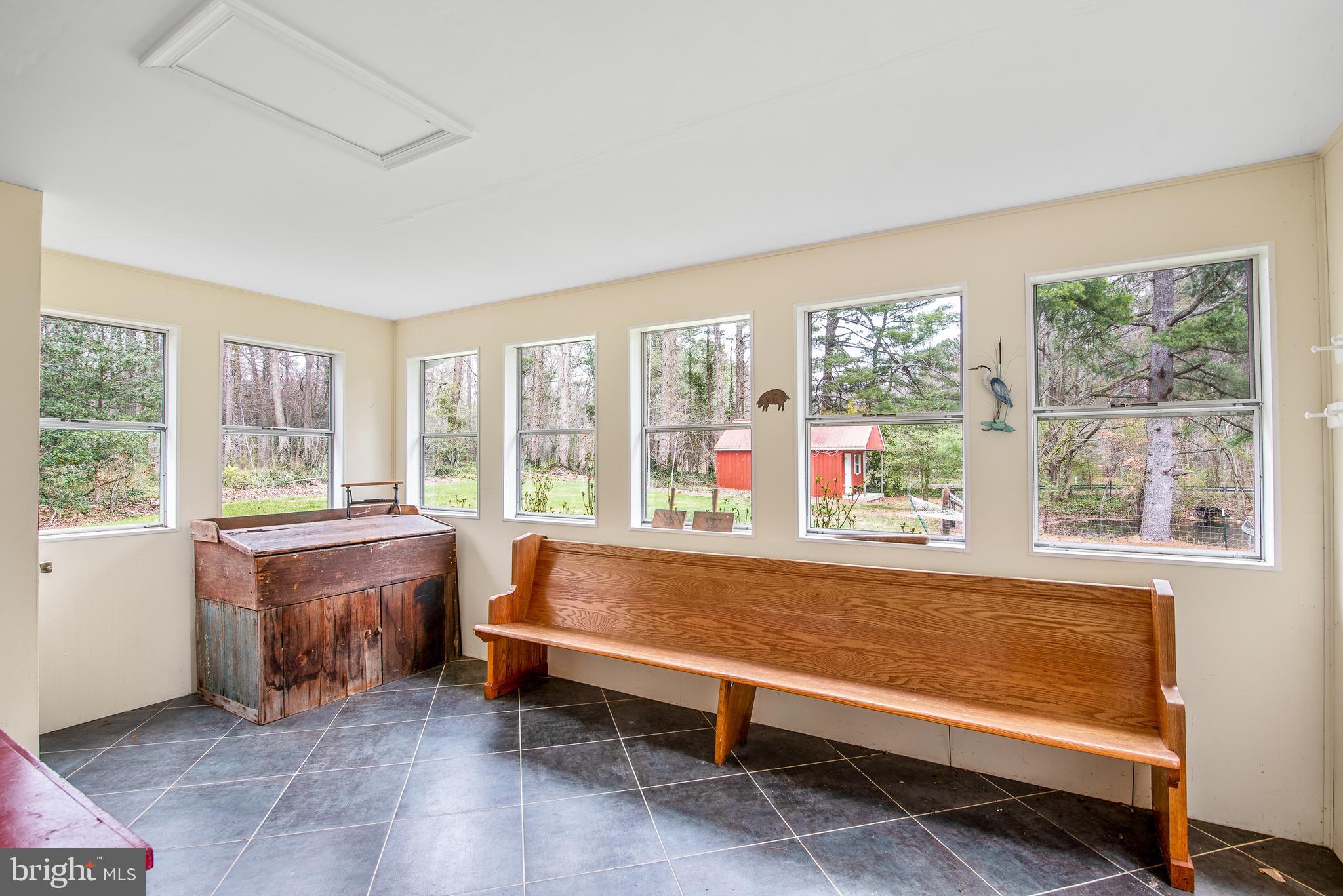 24451 Burnt Mill Road Ridgely, MD 21660 - Photo 22 of 26 Gallery Image 22
