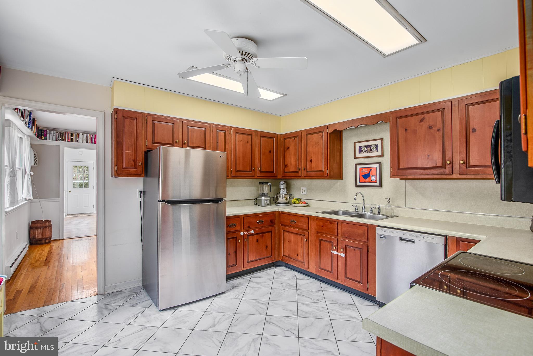 24451 Burnt Mill Road Ridgely, MD 21660 - Photo 8 of 26 Gallery Image 8