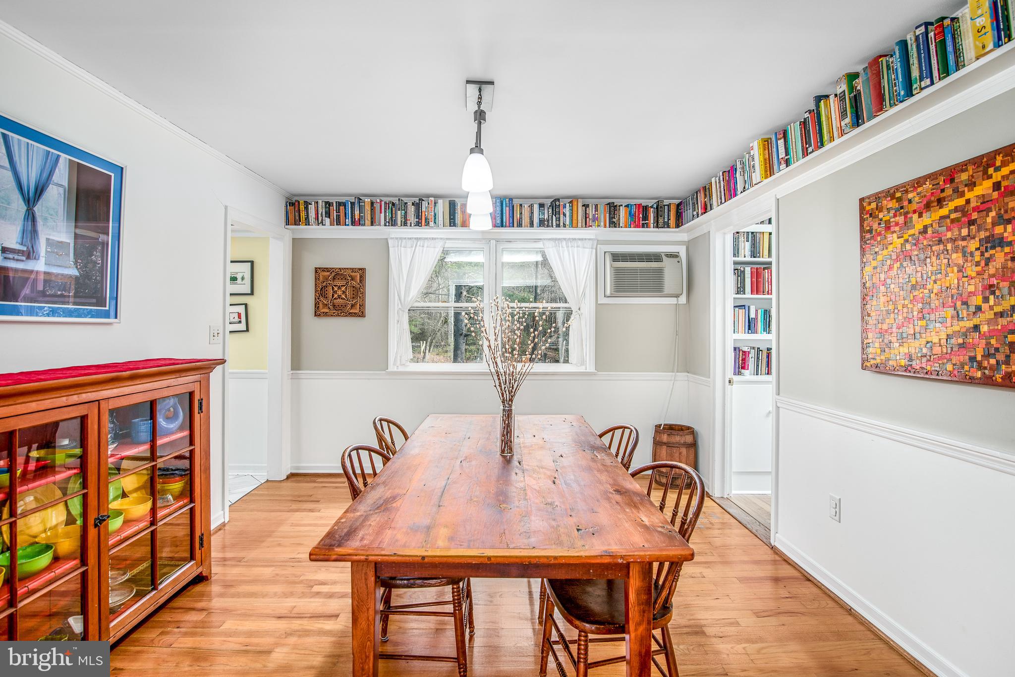 24451 Burnt Mill Road Ridgely, MD 21660 - Photo 10 of 26 Gallery Image 10