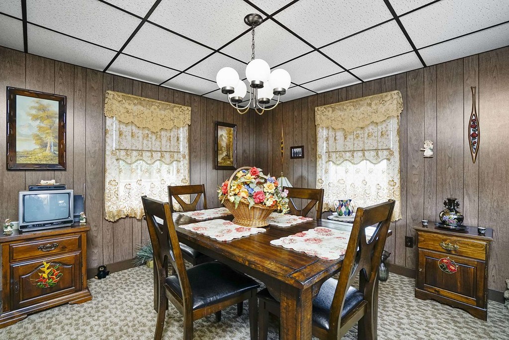 28 Edwards Road Braintree, MA 02184 - Photo 14 of 26 Gallery Image 14