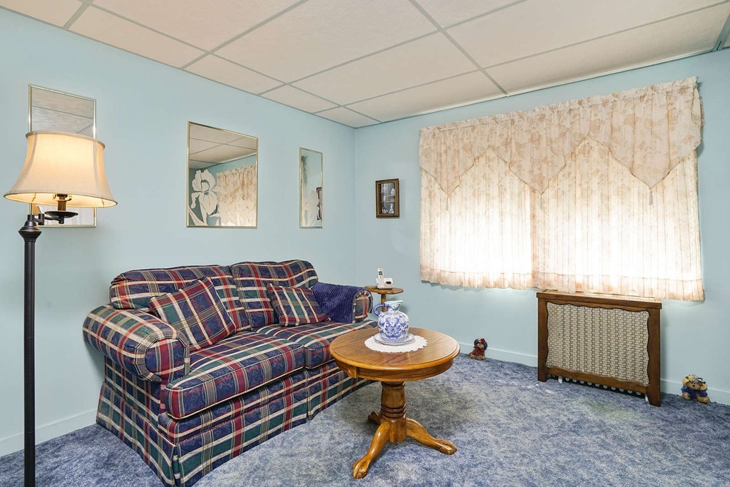 28 Edwards Road Braintree, MA 02184 - Photo 21 of 26 Gallery Image 21