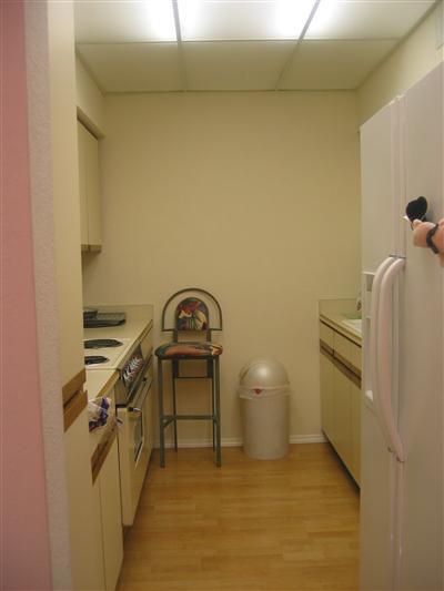 5500 North Valley View Road, Unit 224 Tucson, AZ 85718 - Photo 4 of 10
