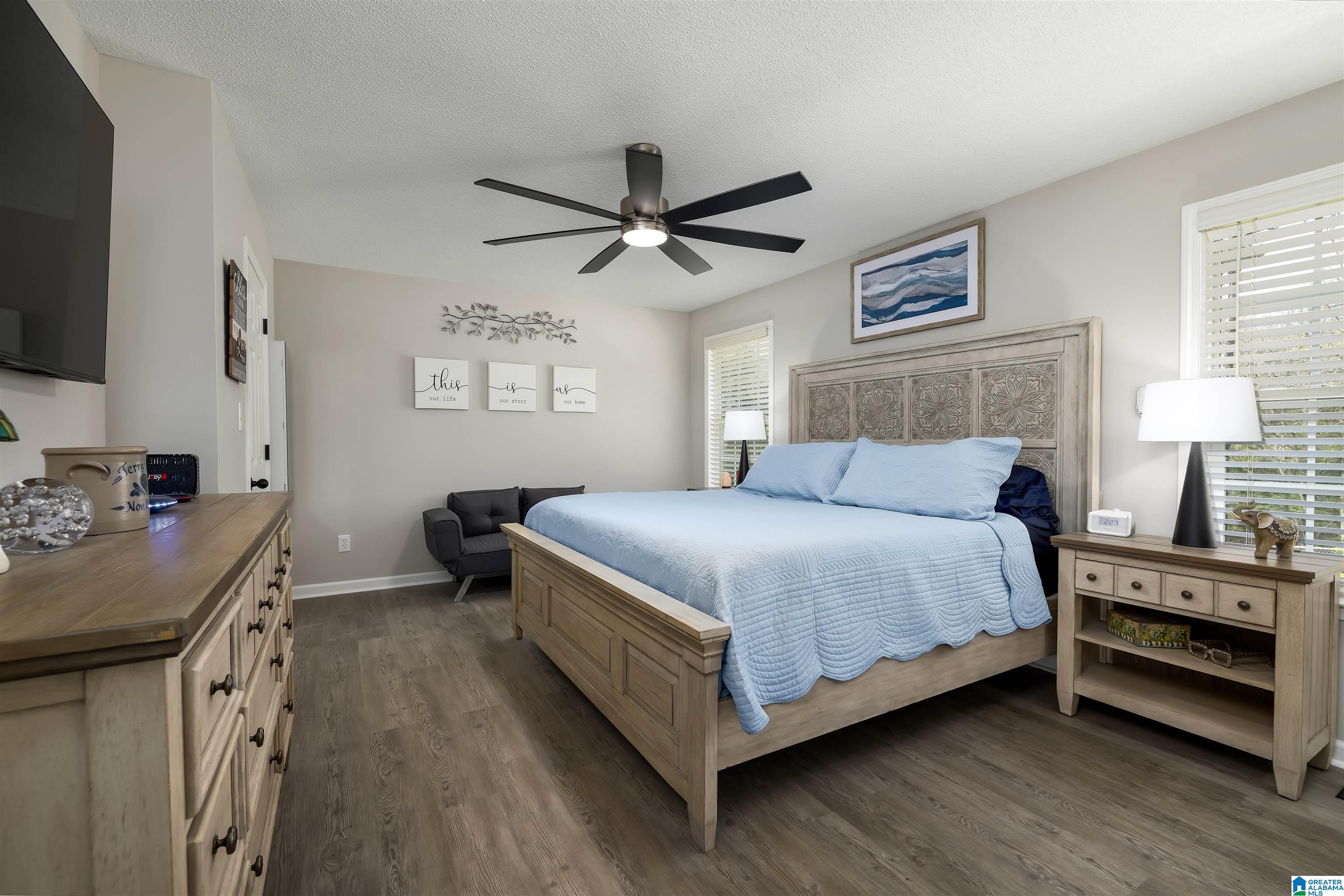 610 Union Grove Road Adamsville, AL 35005 - Photo 15 of 36