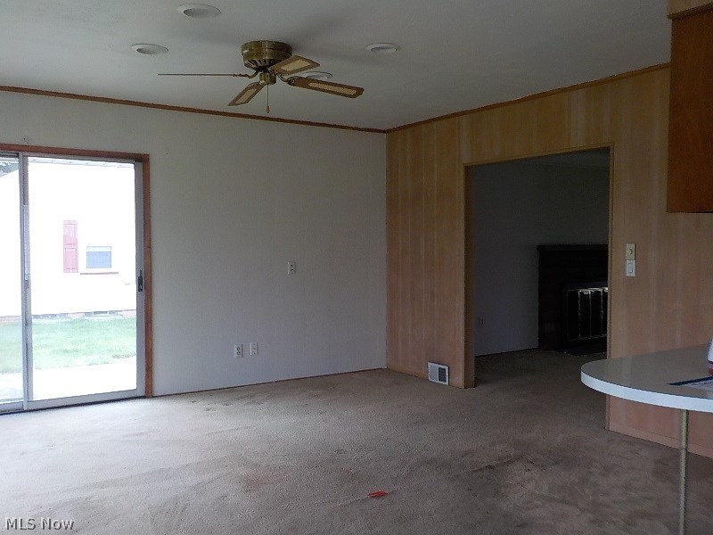 22810 Emery Road Cleveland, OH 44128 - Photo 9 of 21 Gallery Image 9