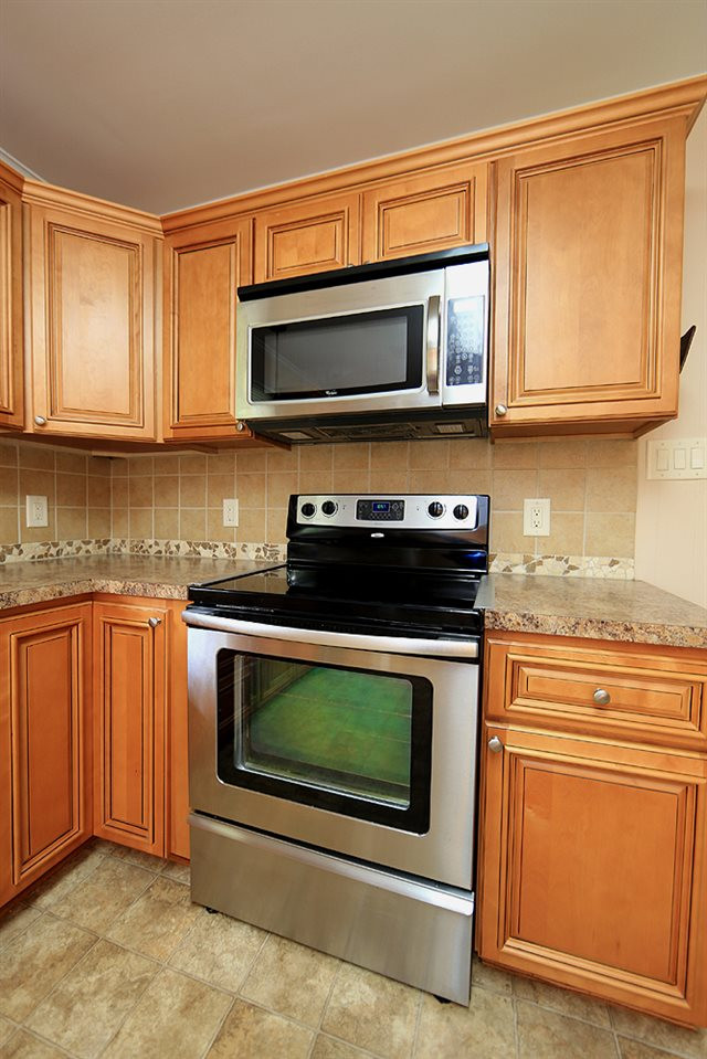 901 Snow Hill Road Durham, NC 27712 - Photo 5 of 16 Photo 5