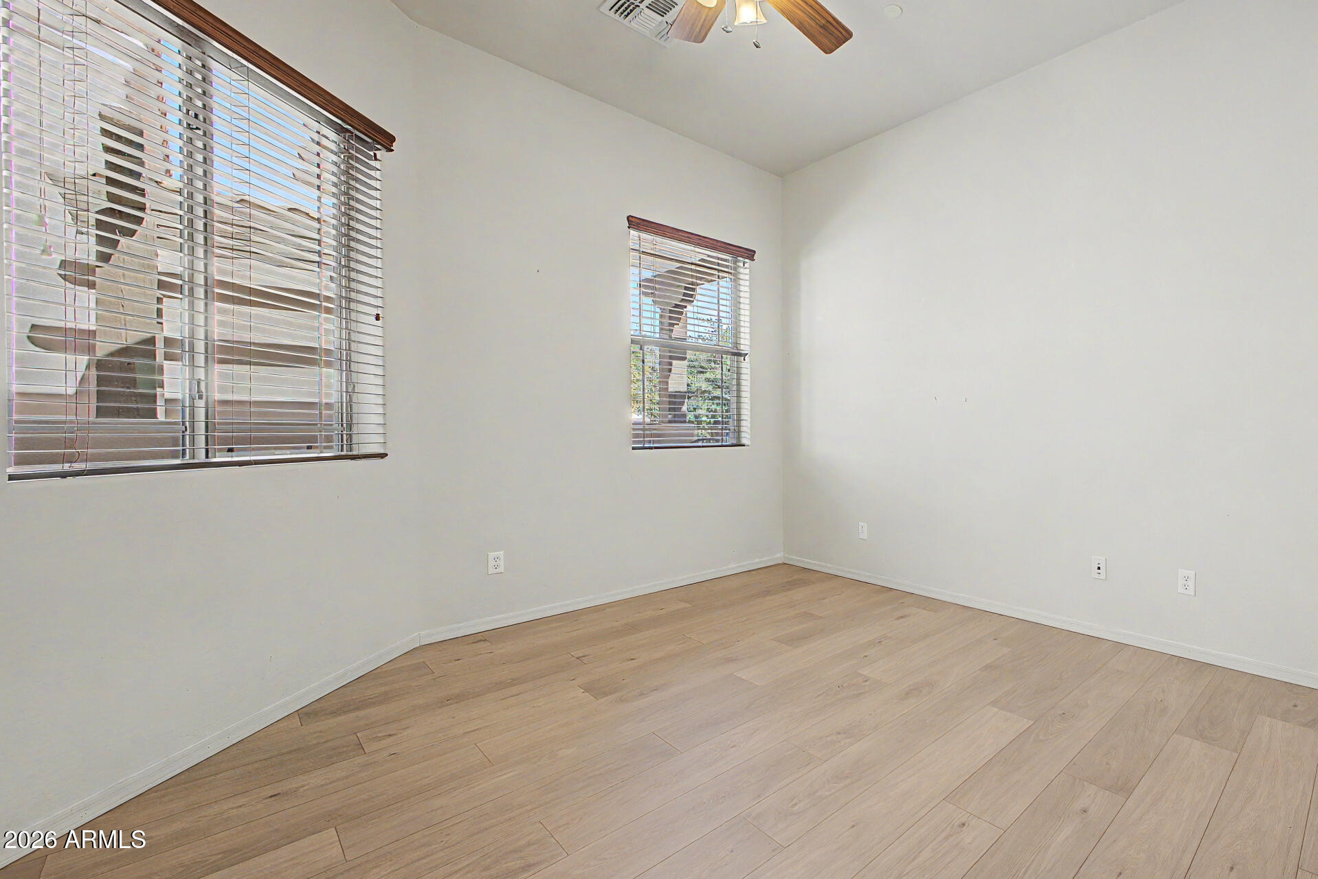 6202 East McKellips Road, Unit 75 Mesa, AZ 85215 - Photo 18 of 36