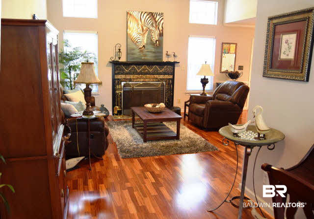 6643 Jackson Square Daphne, AL 36526 - Photo 3 of 23