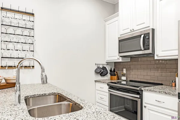 $265,000 | 8142 Stonelake Avenue, Baton Rouge, LA 70820