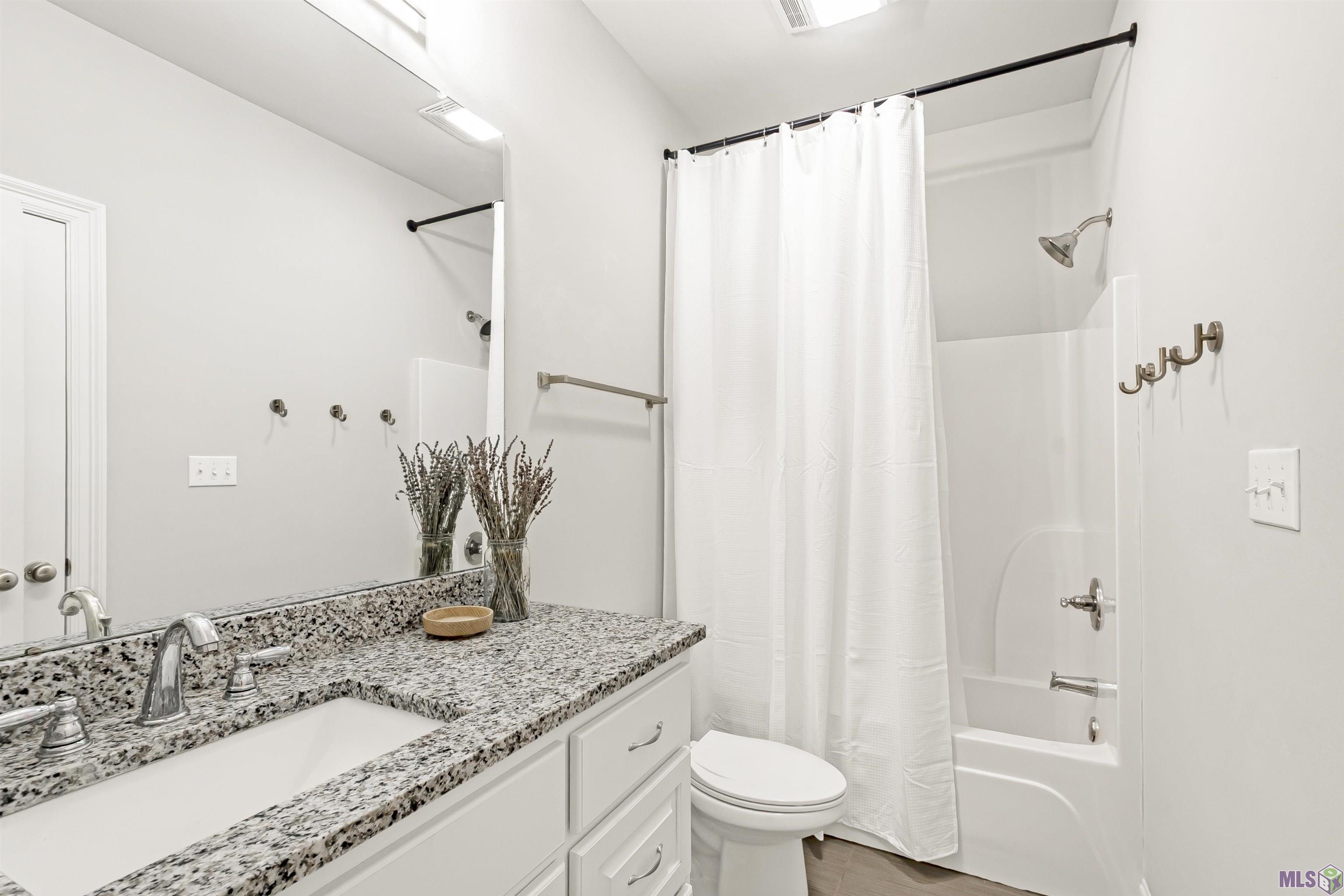 8142 Stonelake Avenue Baton Rouge, LA 70820 - Photo 22 of 39