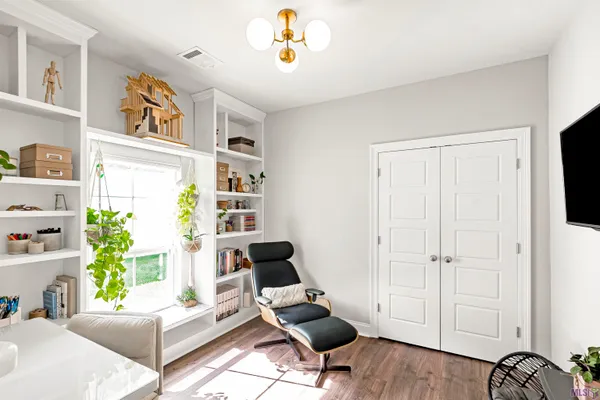 $265,000 | 8142 Stonelake Avenue, Baton Rouge, LA 70820