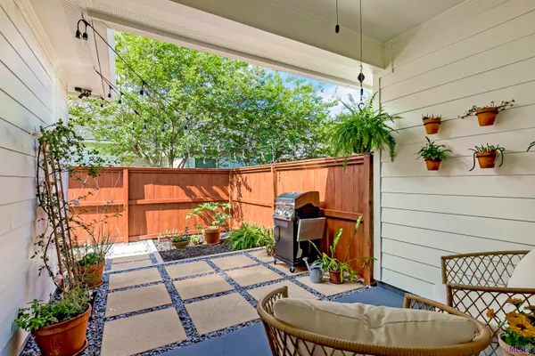$265,000 | 8142 Stonelake Avenue, Baton Rouge, LA 70820