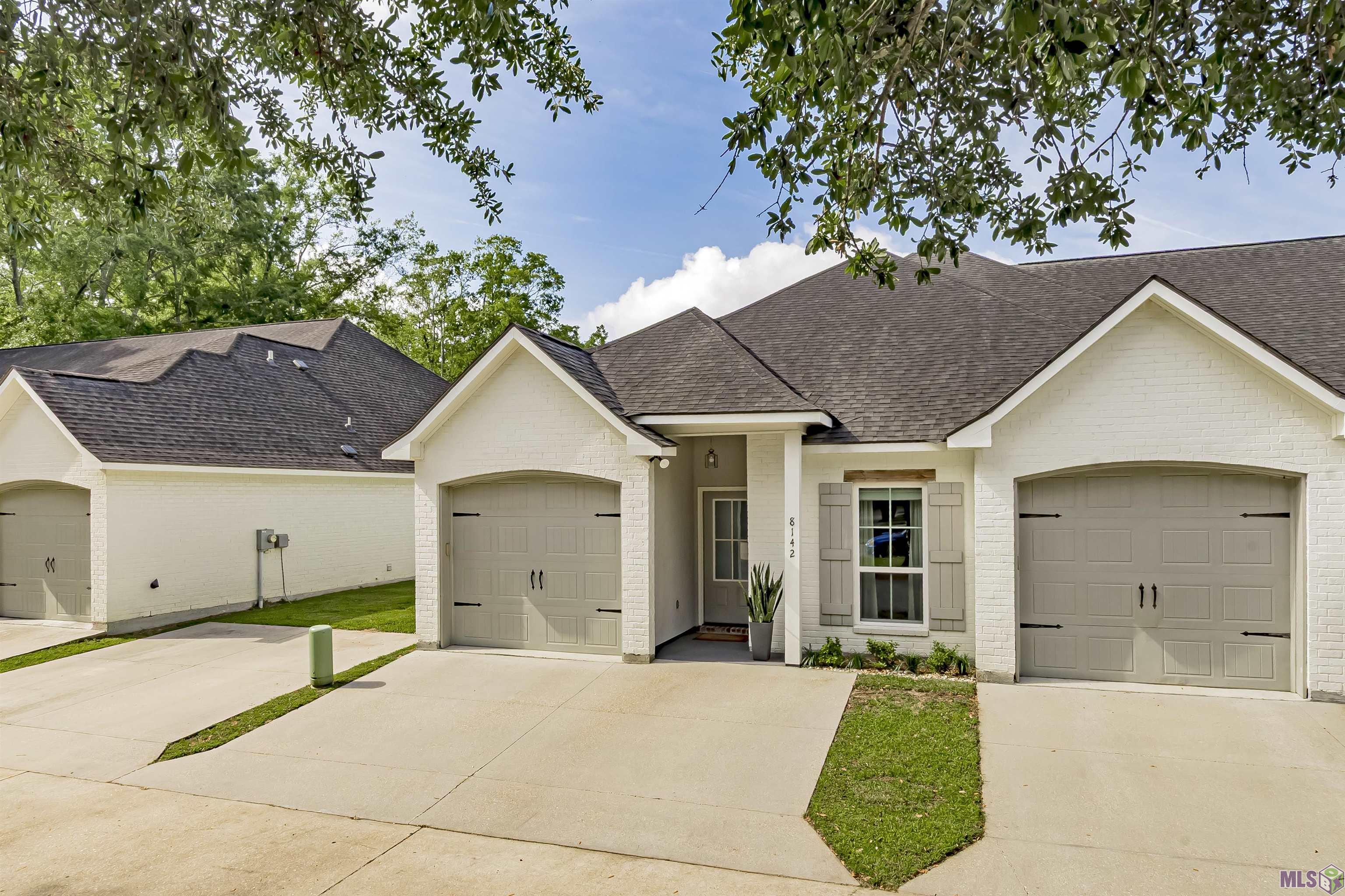 8142 Stonelake Avenue Baton Rouge, LA 70820 - Photo 39 of 39