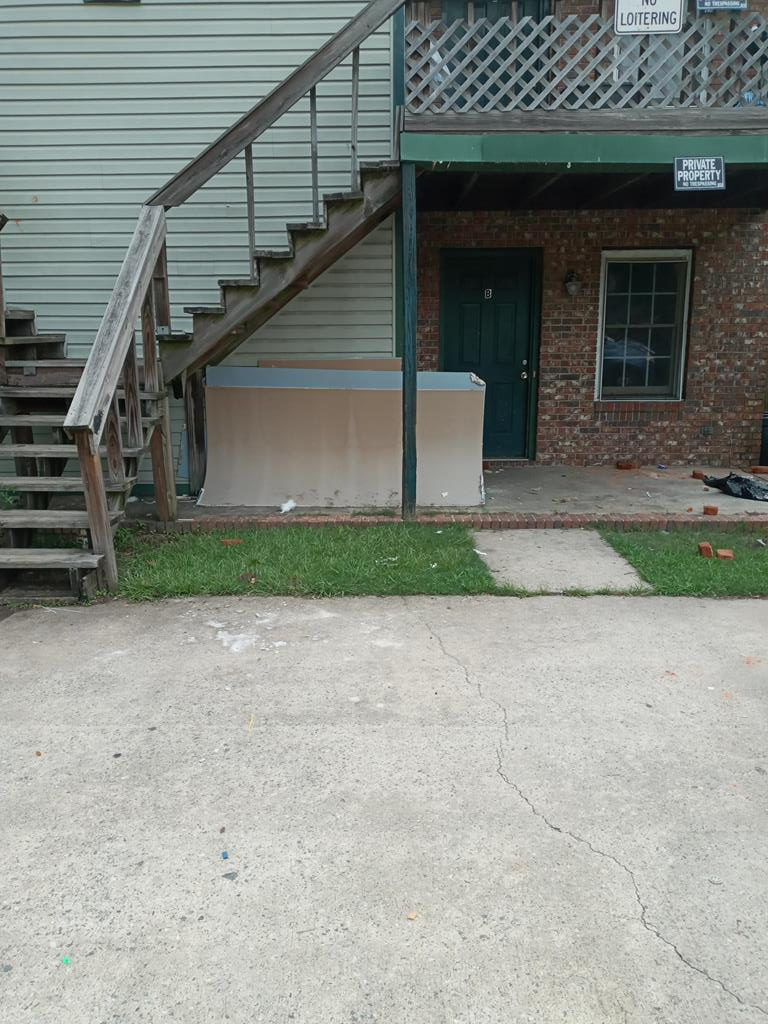 2237 Ticknor Drive Columbus, GA 31903 - Photo 126 of 147