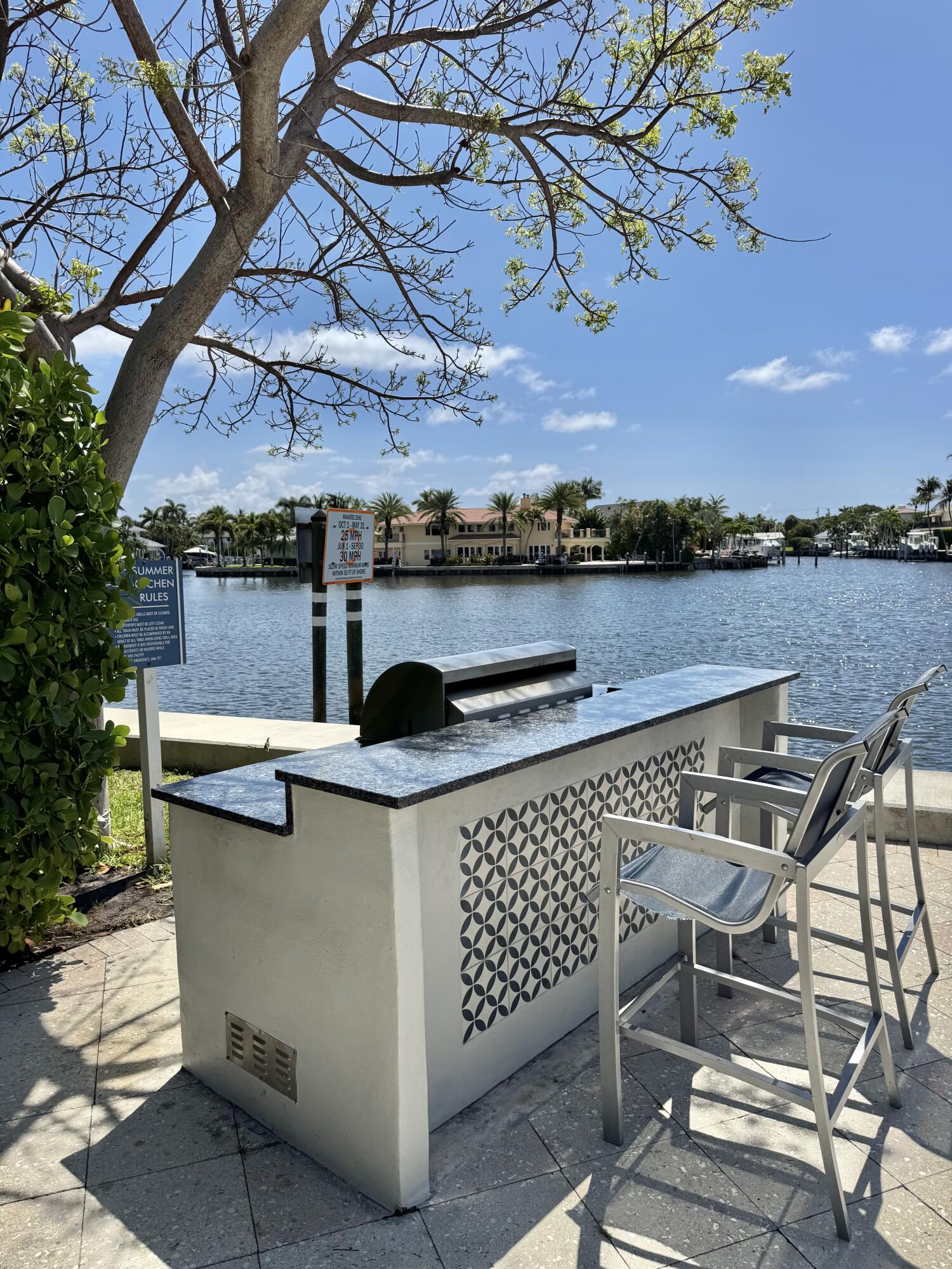 651 East Woolbright Road, Unit 103 Boynton Beach, FL 33435 - Photo 21 of 26 IMG_4672