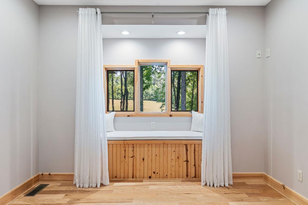 227 Dills Road Blue Ridge, GA 30513 - Photo 20 of 50 Gallery Image 20