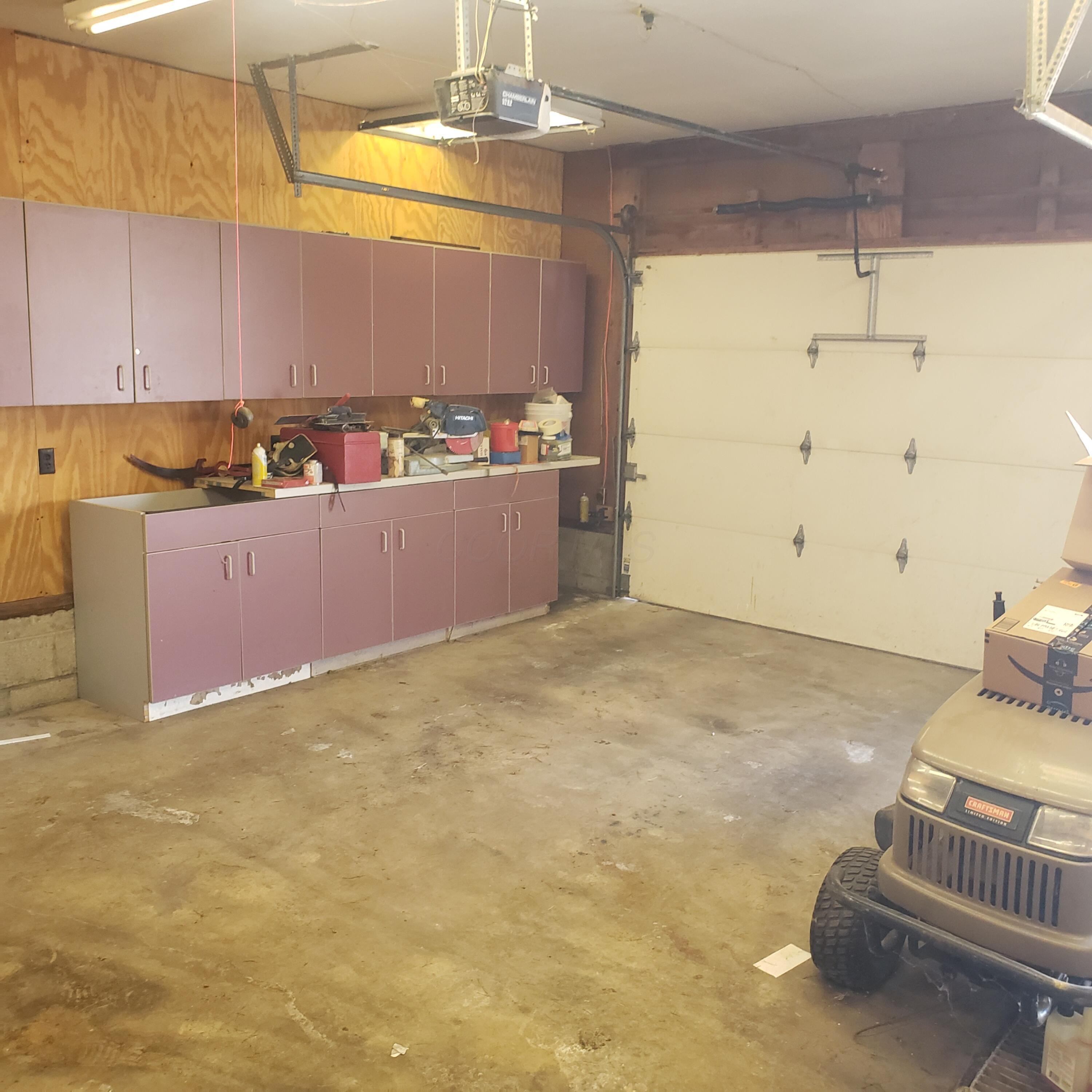 17038 Lockbourne Eastern Road Ashville, OH 43103 - Photo 54 of 70 20250129_125957