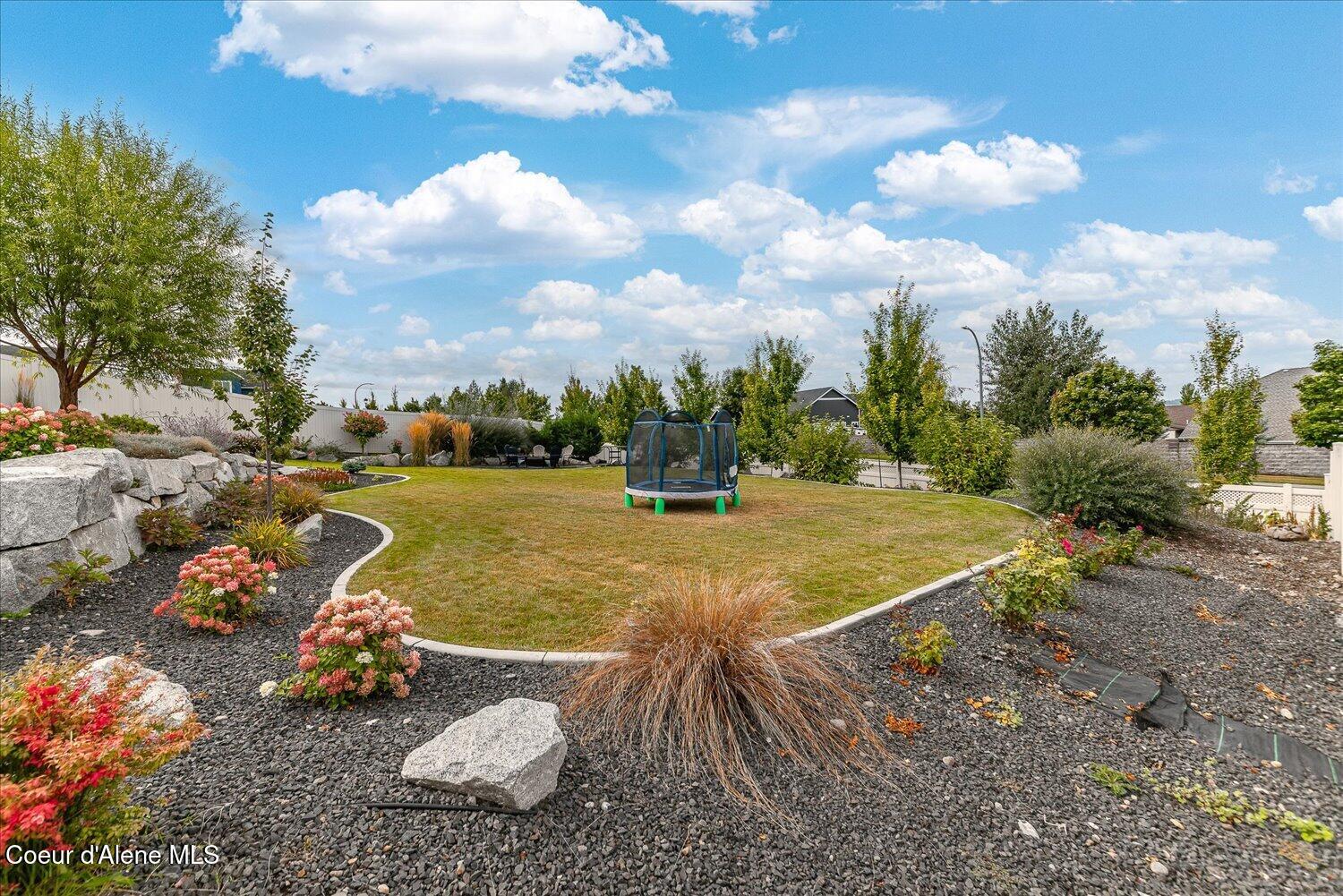13697 North Ramore Court Rathdrum, ID 83858 - Photo 69 of 98 67-13697 Ramore Ct. 70