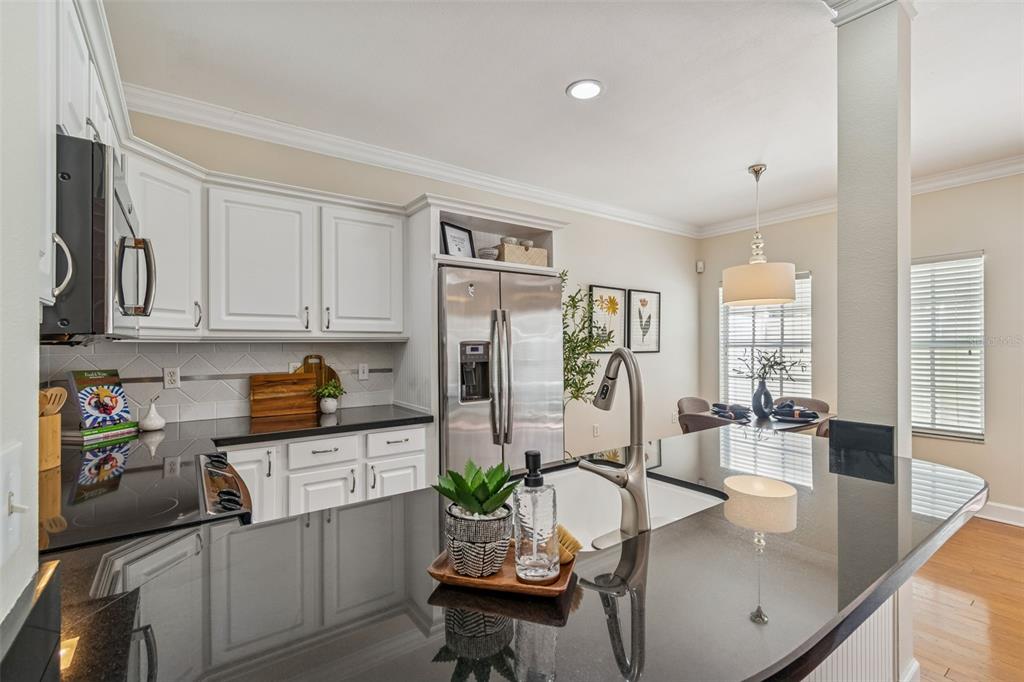 1013 West Horatio Street, Unit A Tampa, FL 33606 - Photo 13 of 43