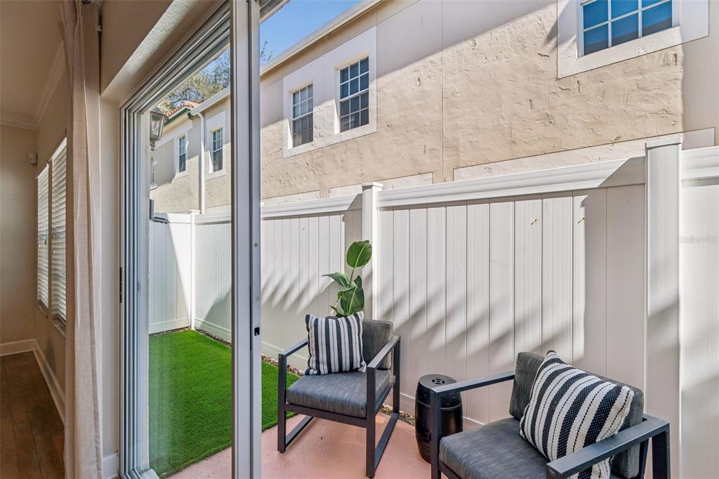 1013 West Horatio Street, Unit A Tampa, FL 33606 - Photo 15 of 43