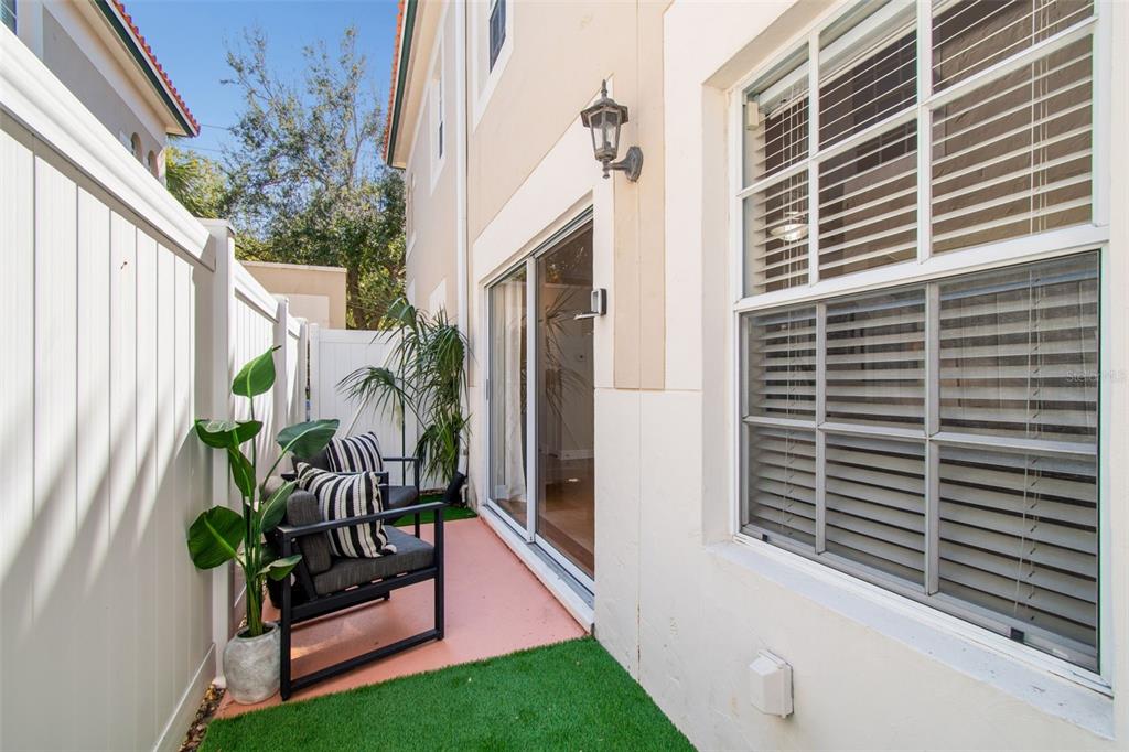 1013 West Horatio Street, Unit A Tampa, FL 33606 - Photo 16 of 43