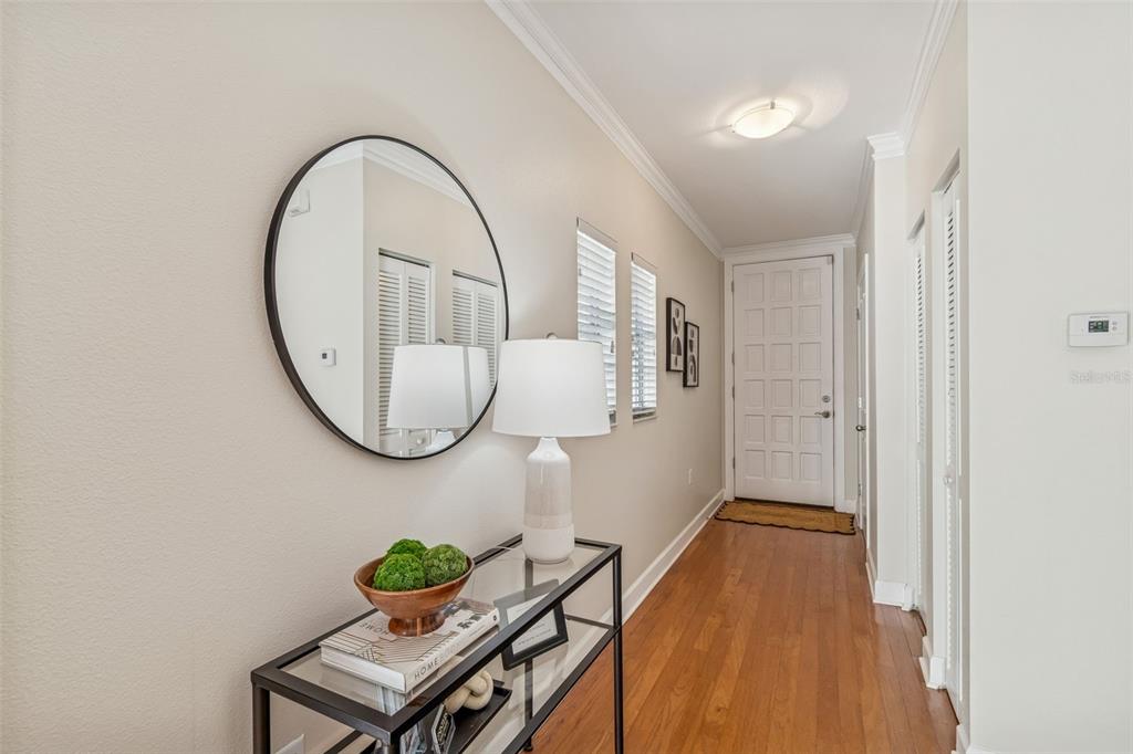 1013 West Horatio Street, Unit A Tampa, FL 33606 - Photo 19 of 43