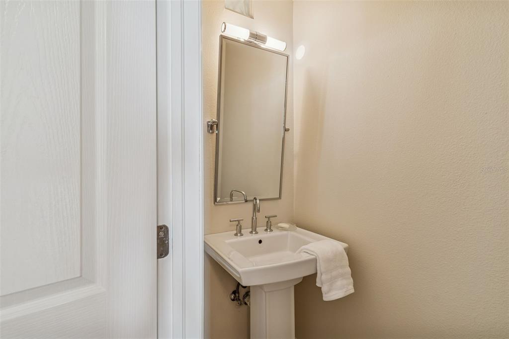 1013 West Horatio Street, Unit A Tampa, FL 33606 - Photo 20 of 43