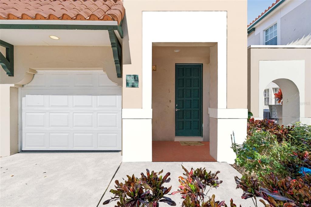 1013 West Horatio Street, Unit A Tampa, FL 33606 - Photo 2 of 43