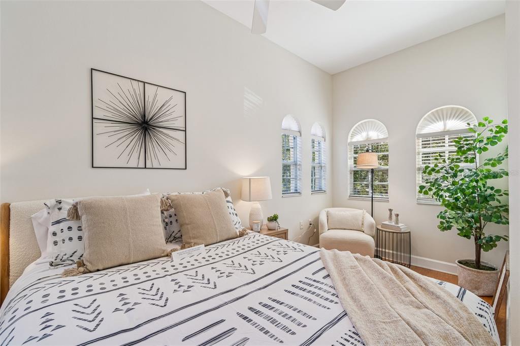 1013 West Horatio Street, Unit A Tampa, FL 33606 - Photo 26 of 43