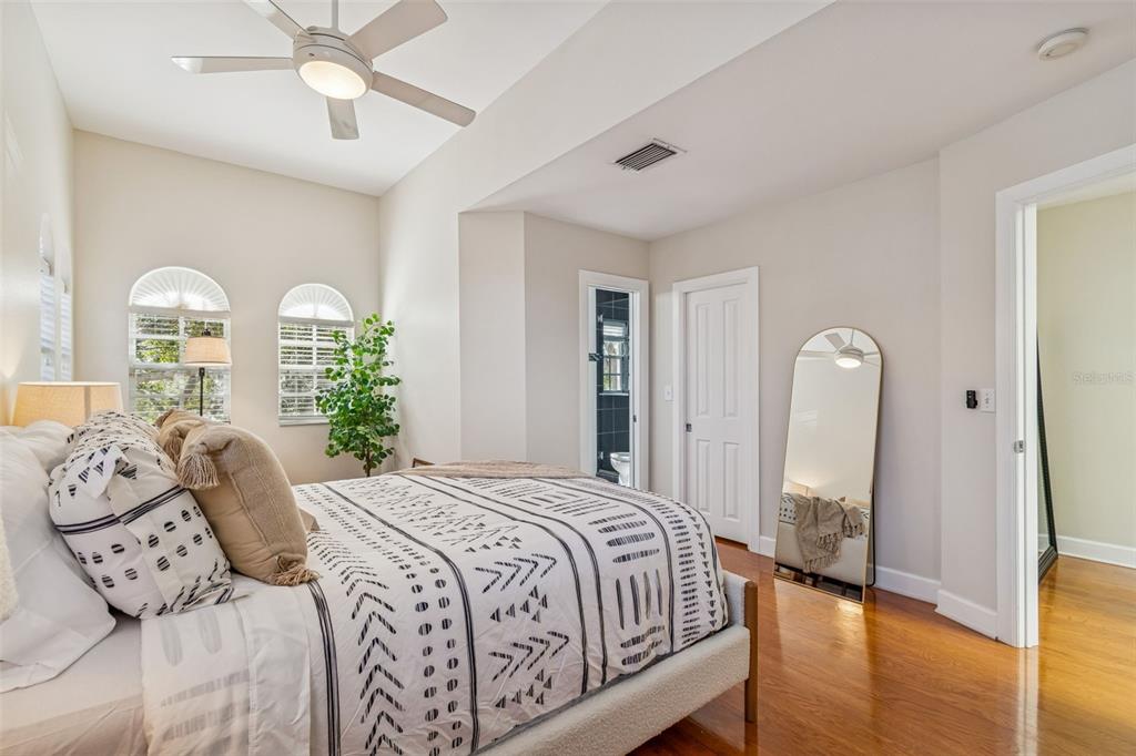 1013 West Horatio Street, Unit A Tampa, FL 33606 - Photo 27 of 43