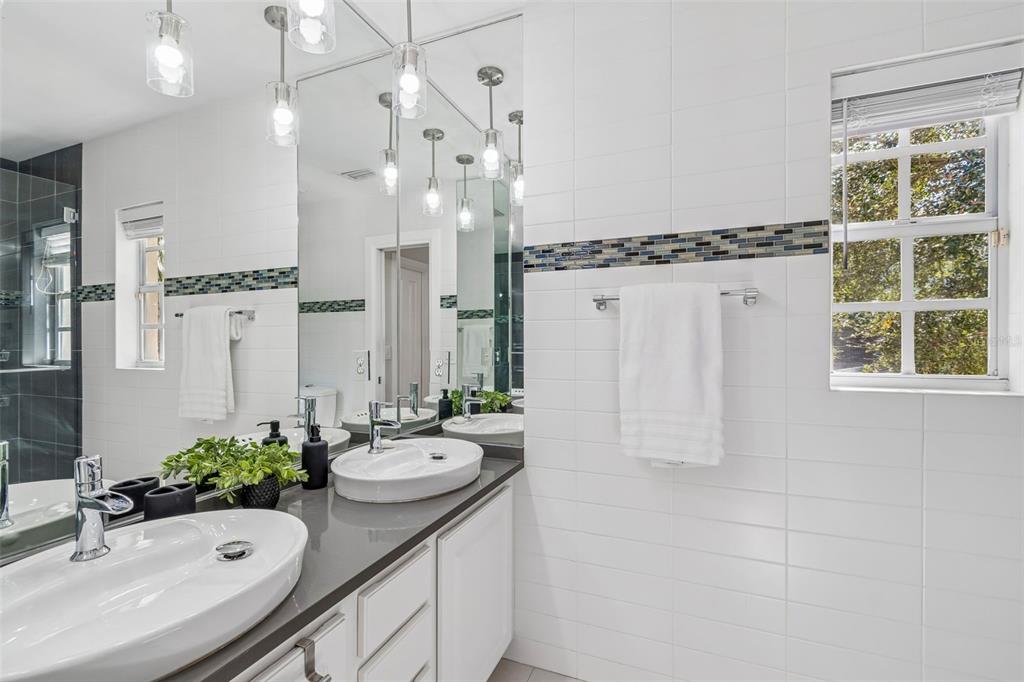 1013 West Horatio Street, Unit A Tampa, FL 33606 - Photo 28 of 43