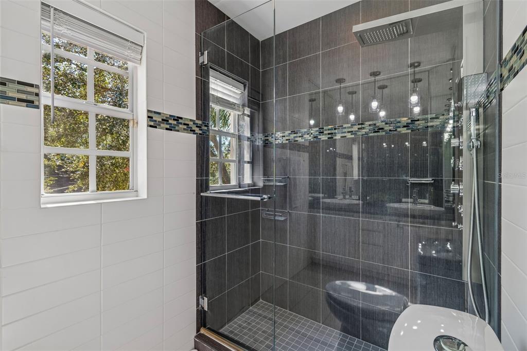 1013 West Horatio Street, Unit A Tampa, FL 33606 - Photo 29 of 43