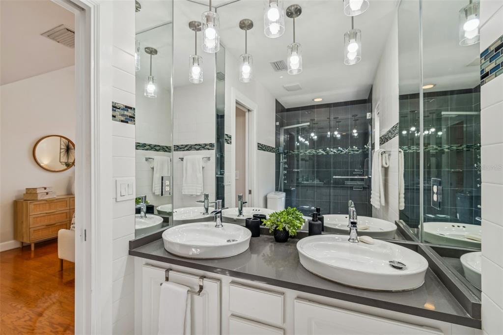 1013 West Horatio Street, Unit A Tampa, FL 33606 - Photo 30 of 43