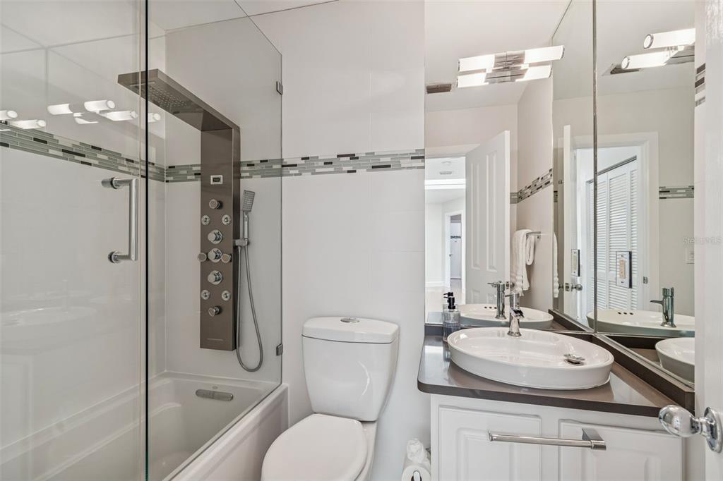 1013 West Horatio Street, Unit A Tampa, FL 33606 - Photo 38 of 43