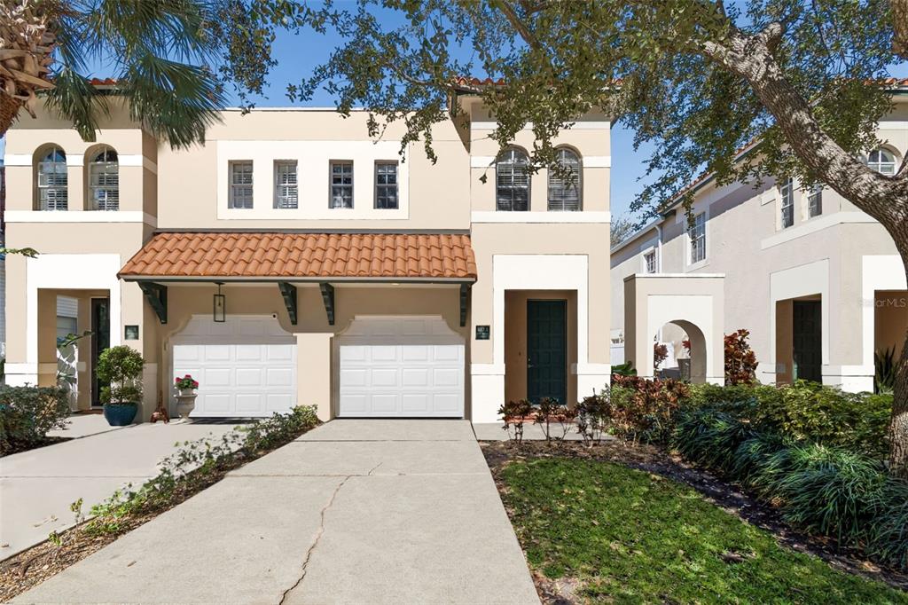 1013 West Horatio Street, Unit A Tampa, FL 33606 - Photo 43 of 43