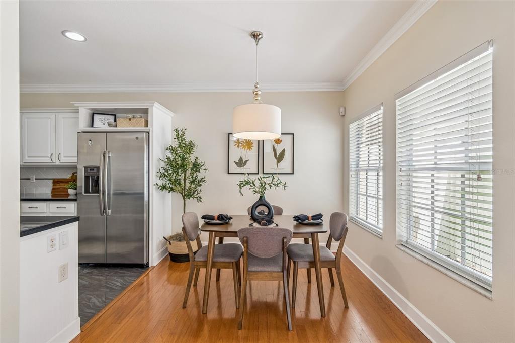 1013 West Horatio Street, Unit A Tampa, FL 33606 - Photo 8 of 43