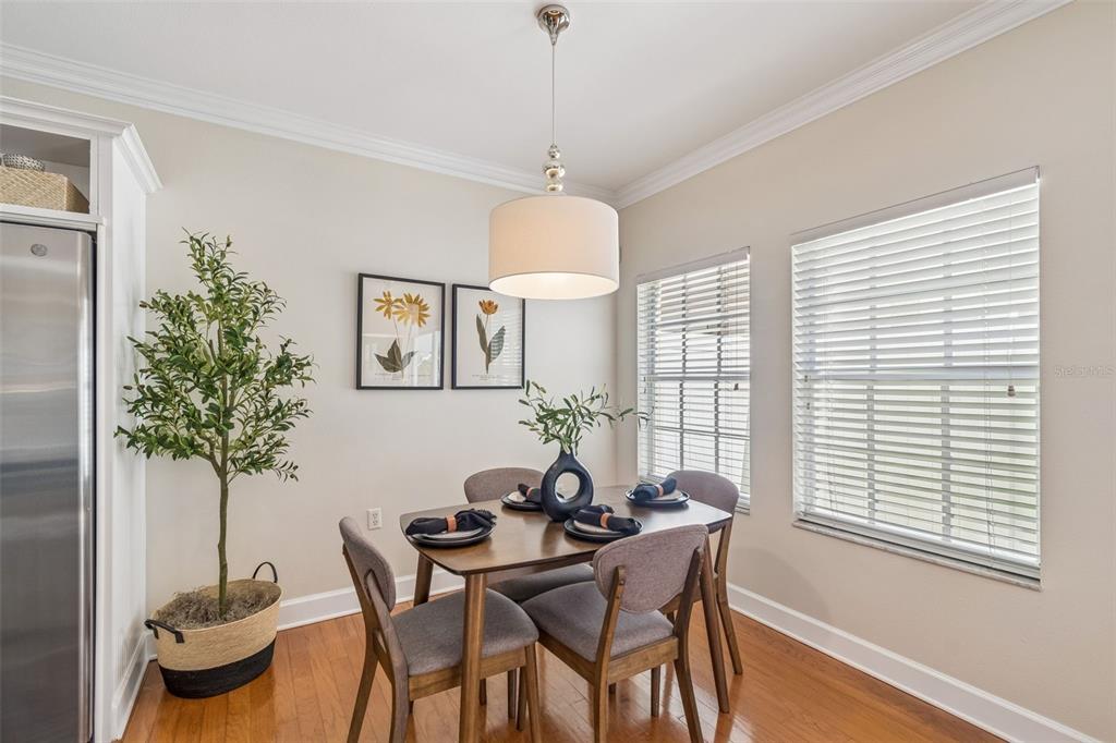 1013 West Horatio Street, Unit A Tampa, FL 33606 - Photo 9 of 43