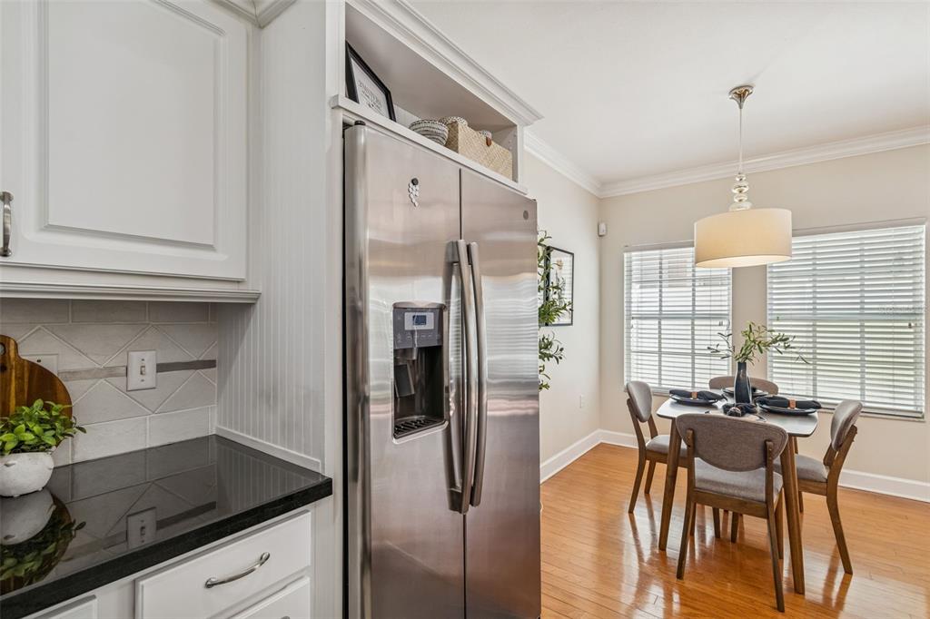 1013 West Horatio Street, Unit A Tampa, FL 33606 - Photo 10 of 43