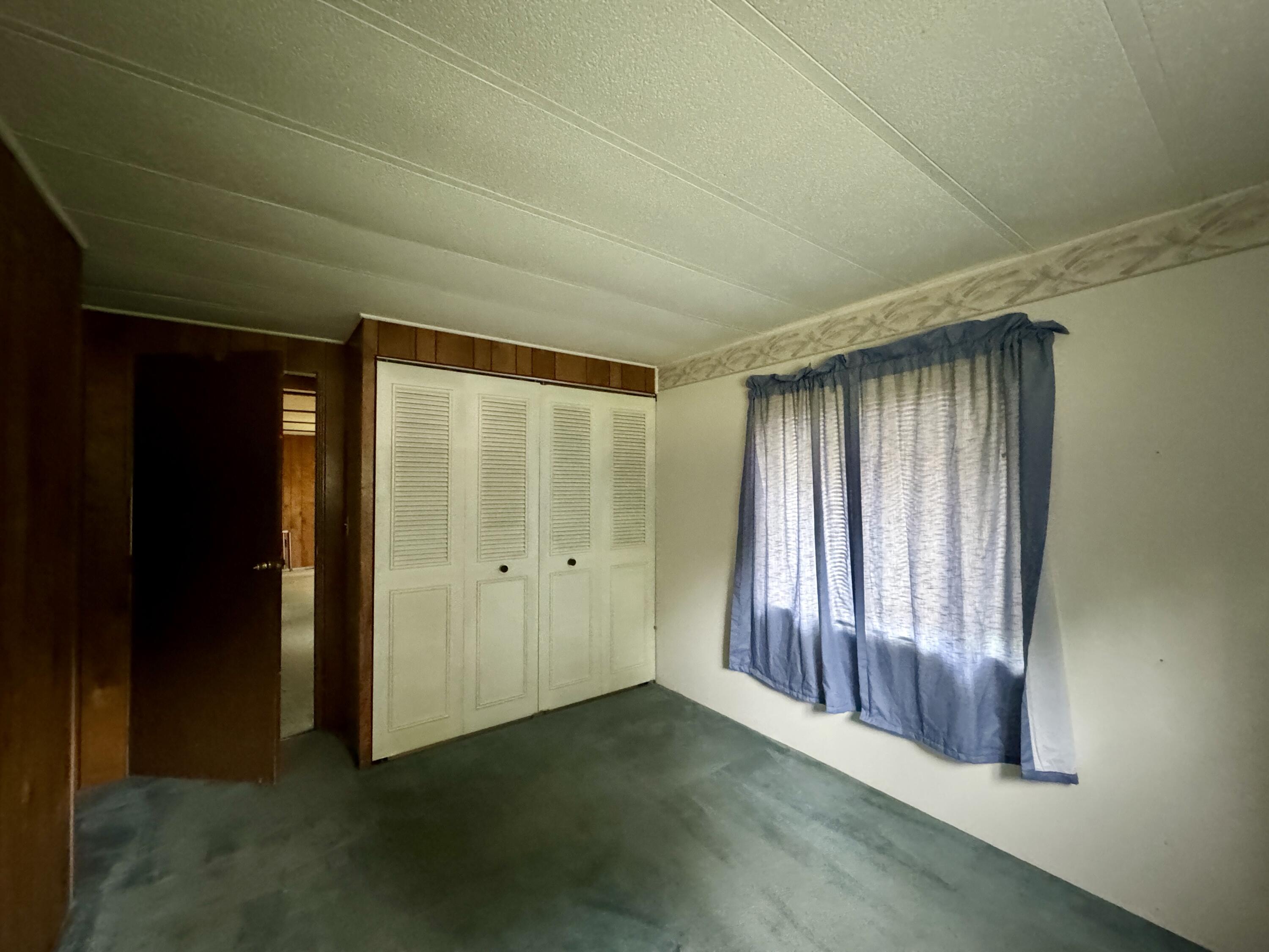 548 Main Road Charleston, ME 04422 - Photo 31 of 43 Bedroom 4