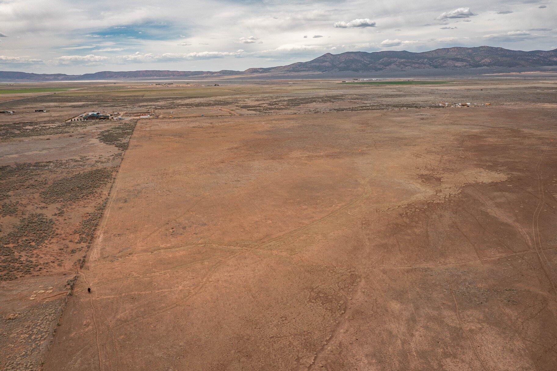 20.50 Acres On 800 Road West, Unit 10 Paragonah, UT 84760 - Photo 6 of 67 006_45_parcel_04_9