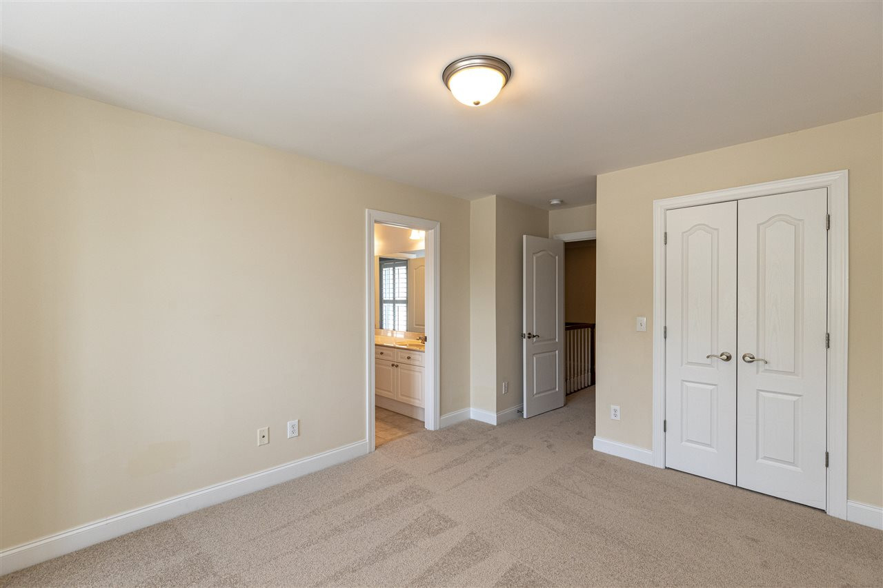 8013 Lloyd Allyns Way Raleigh, NC 27615 - Photo 21 of 30 Photo 21
