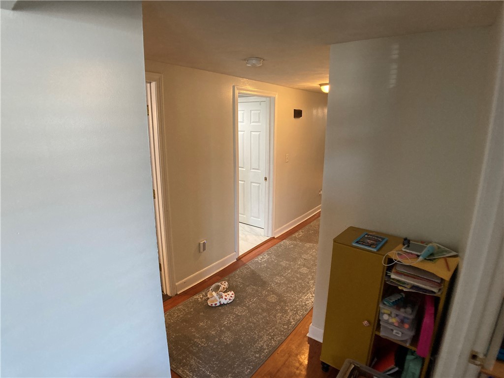 276 2nd Avenue Woonsocket, RI 02895 - Photo 6 of 11 grand hallways