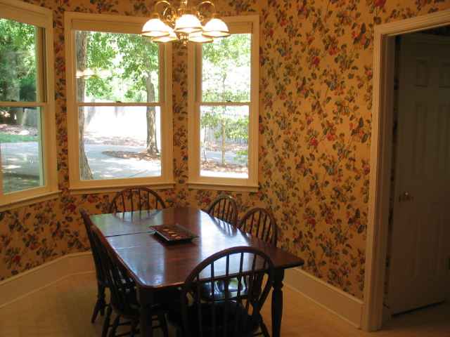 314 Fox Creek Road Anderson, SC 29621 - Photo 3 of 9