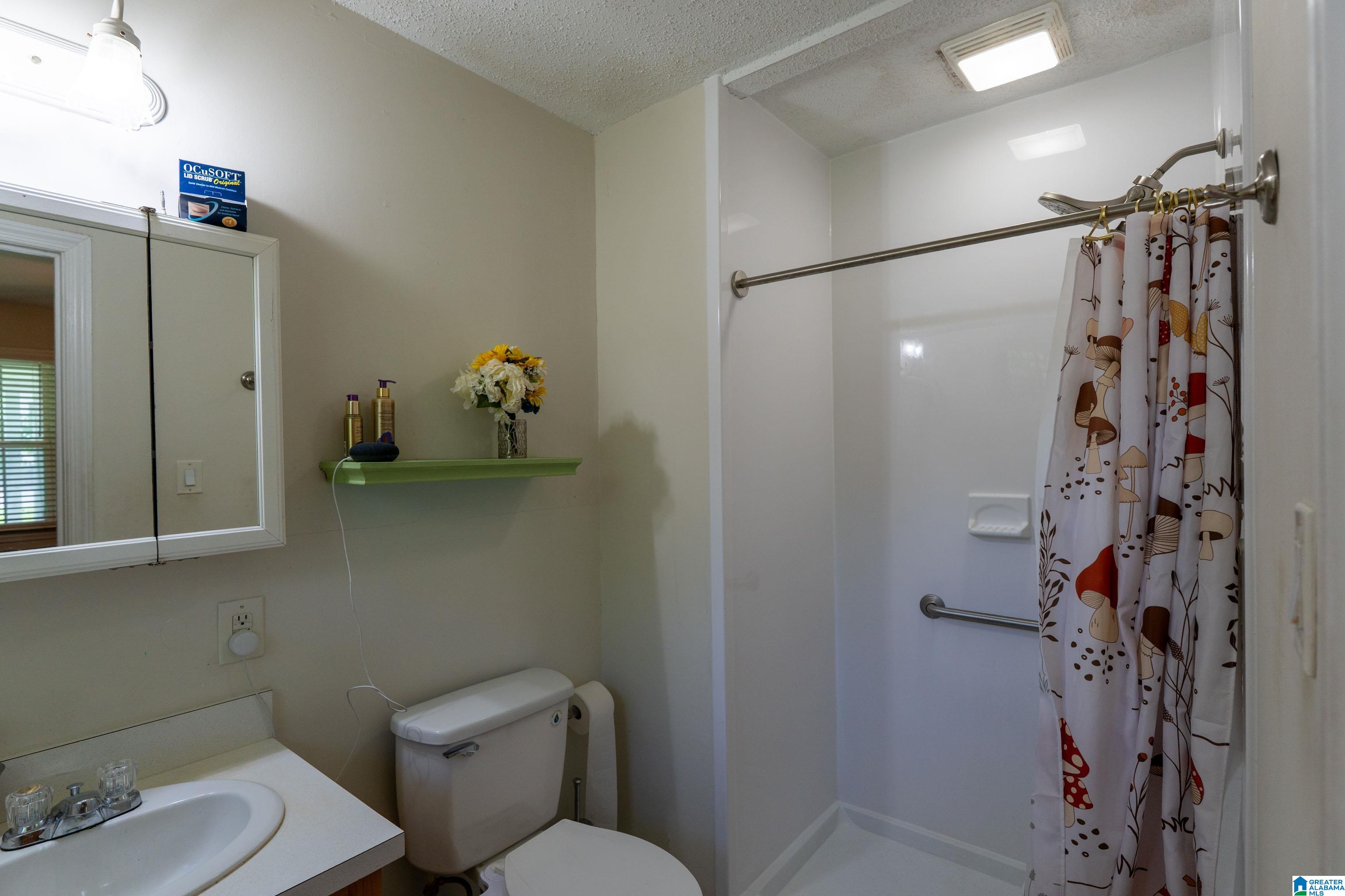 1416 Main Street Gardendale, AL 35071 - Photo 36 of 45