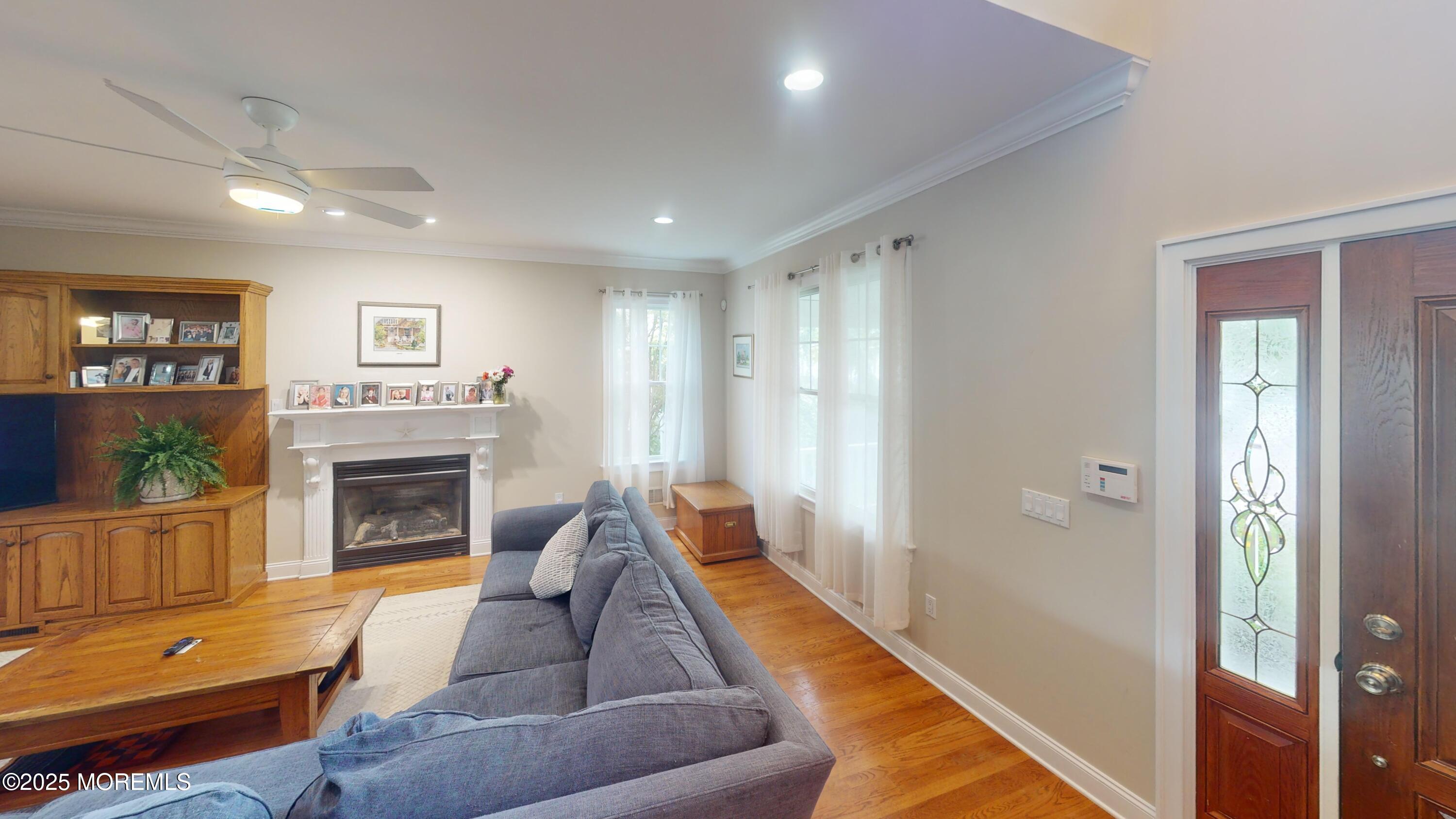 100 Waldron Road Toms River, NJ 08753 - Photo 35 of 36 100-Waldron-Rd-Living-Room 5