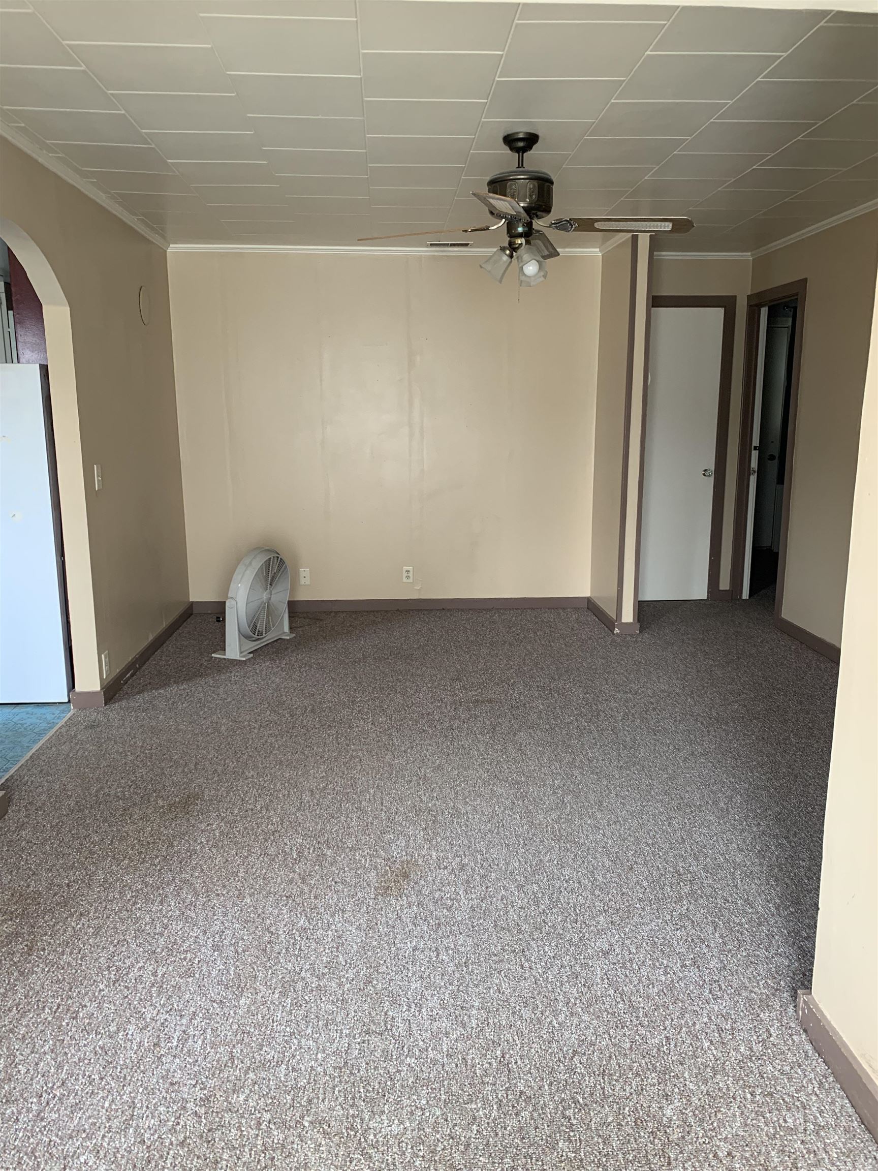 17290 South Raucholz Road Oakley, MI 48649 - Photo 15 of 31 50111181-14.JPG