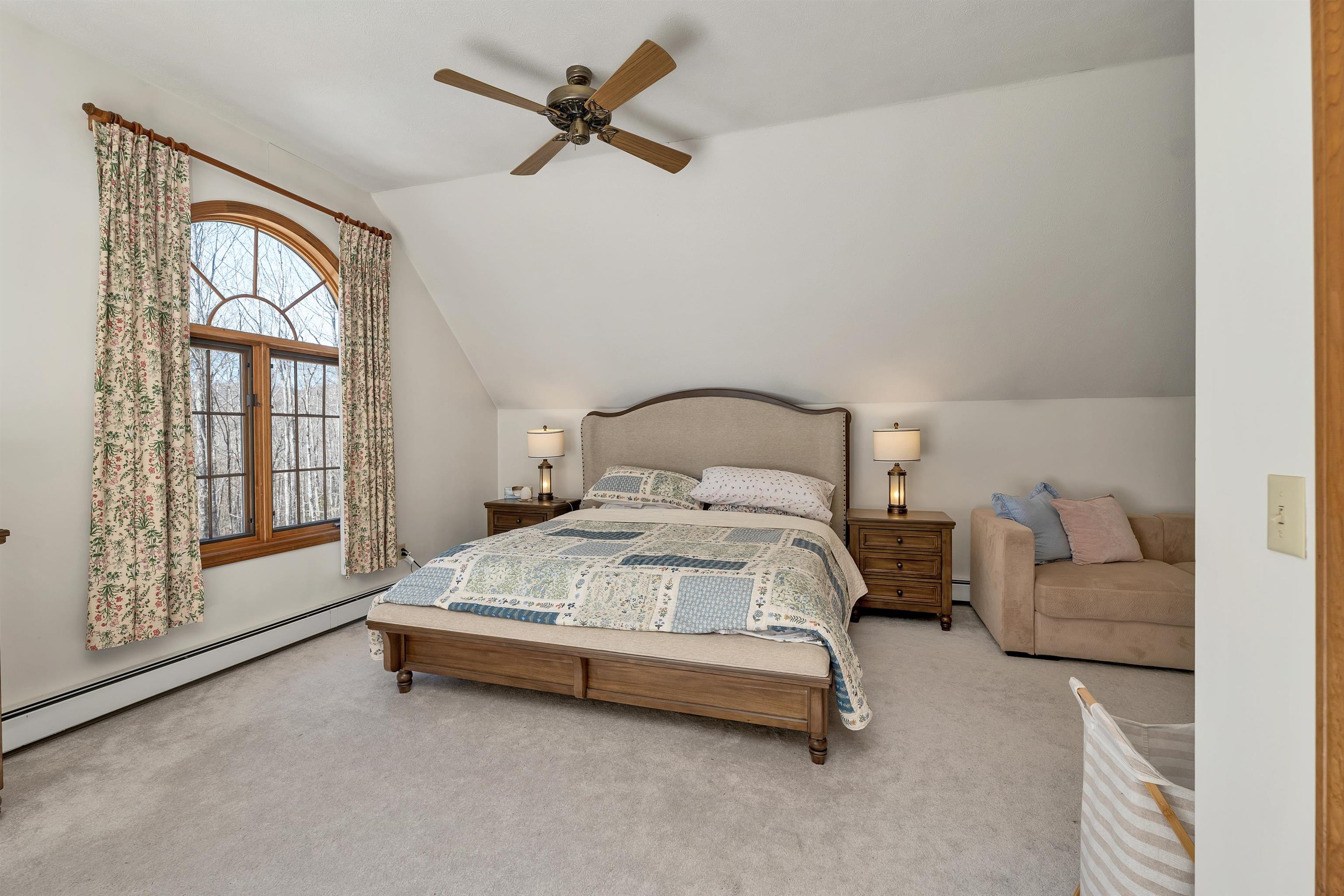 204 Cherry Valley Road Alton, NH 03810 - Photo 19 of 49